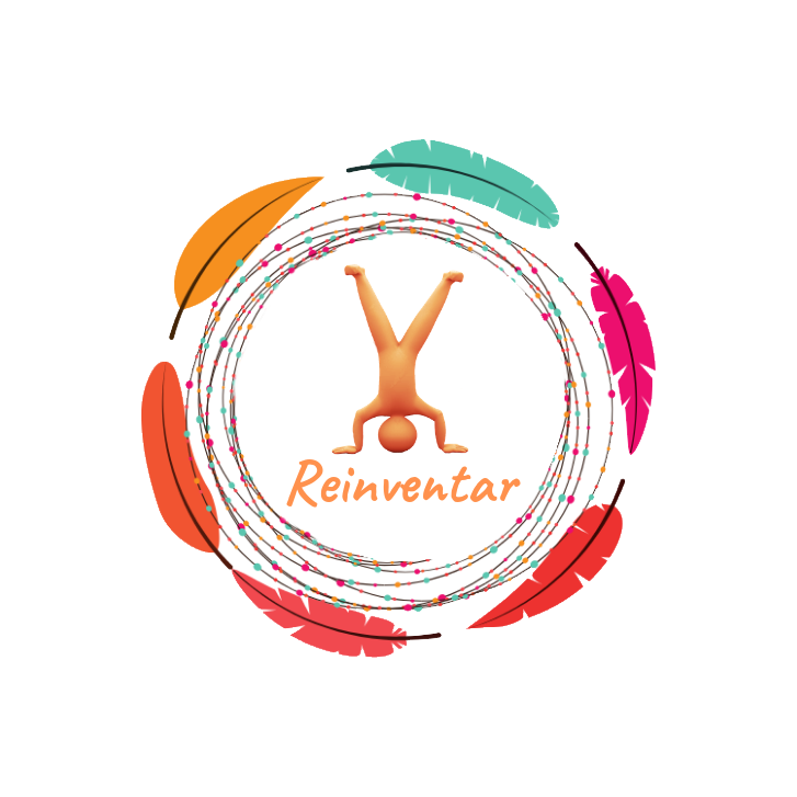 Reinventar.cl